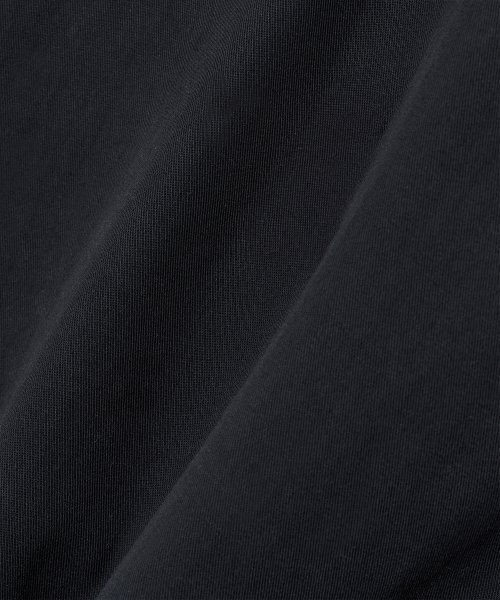 YALE(イェール)の「ヘリングトンブルゾンジャケットネイビー(ブルゾン・レディース・その他・LARGE/MEDIUM/SMALL/X-LARGE)」の13枚目の写真