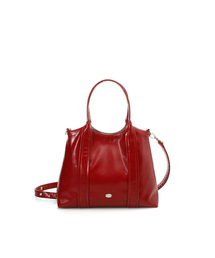 MCLANEE（マックラニー）の「Stay Tote & Crossbody Bag（メッセンジャーバッグ）」