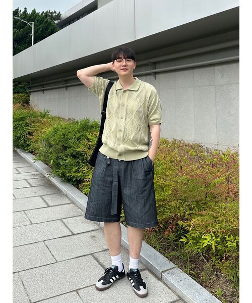AFTERPRAY(アフタープレイ)の「ディレクタープリントTシャツクリーム(Tシャツ/カットソー・レディース・その他・MEDIUM/SMALL/LARGE)」の8枚目の写真