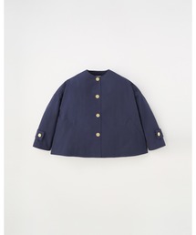 MALTON N/C SHORT