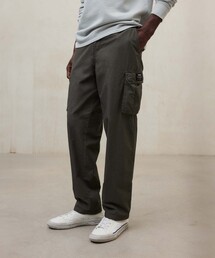 ECOALF（エコアルフ）の「TIRON ウィンターパンツ / TIRON PANTS MAN（その他パンツ）」