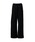 Maison MIHARA YASUHIRO�i���]���~�n�����X�q���j�́uInside-out Pants�i���̑��p���c�j�v�b�u���b�N
