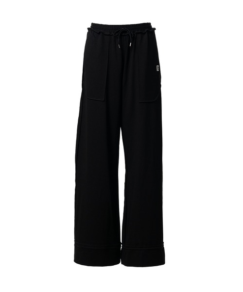 Inside-out Pants（その他パンツ）｜Maison MIHARA YASUHIRO（メゾン