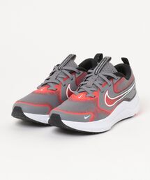 22.5」に該当するNIKE｜ナイキのスニーカー通販 - ZOZOTOWN