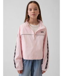 GAP(�M���b�v)�̃����b�N�X�t�B�b�g �E�B���h�u���[�J�[�W���P�b�g (�L�b�Y)(�i�C�����W���P�b�g)