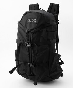 Parachute Backpack（パラシュート バックパック）（バックパック
