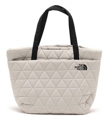 THE NORTH FACE（ザノースフェイス）の「THE NORTH FACE Geoface Tote / ザ ノース フェイス ジオフェイス トート（トートバッグ）」