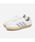 adidas Originals�i�A�f�B�_�X�I���W�i���X�j�́uadidas SAMBA OG / �A�f�B�_�X �T���o OG / KK0063�i�X�j�[�J�[�j�v�b�z���C�g
