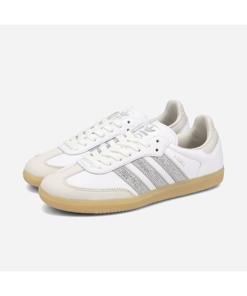 adidas SAMBA OG / アディダス サンバ OG / KK0063