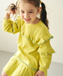 apres les cours(�A�v�����N�[��)�̃��b�t�����j�[�t���������s�[�X_�W���j�A�Ή�(�����s�[�X)