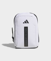 adidas（アディダス）の「メンズ アディダス ゴルフ マルチプル ポーチ【adidas Golf/アディダスゴルフ】（財布）」