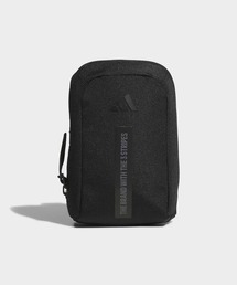 adidas（アディダス）の「メンズ アディダス ゴルフ マルチプル ポーチ【adidas Golf/アディダスゴルフ】（財布）」