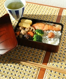 HAKOYA(�n�R��)��HAKOYA ��i�����` 800ml �Ȗؖ�(���ٓ���)