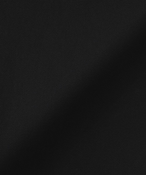 MUJI Labo（ムジラボ）の「〔MUJI Labo〕紳士 コットンキャンバス 