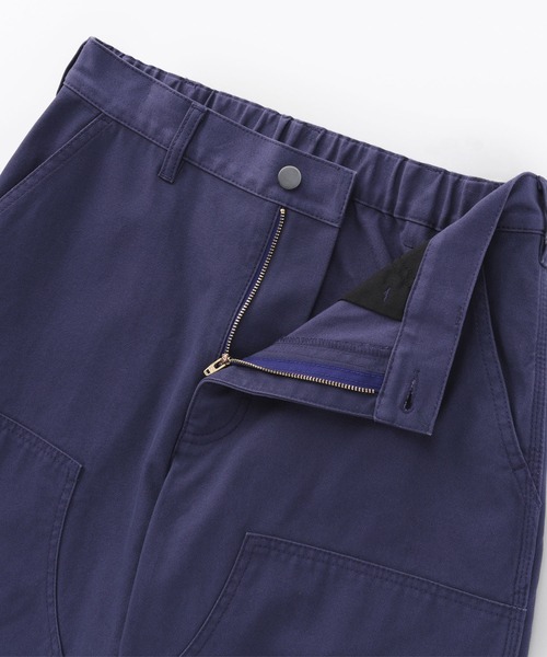 MUJI Labo（ムジラボ）の「〔MUJI Labo〕紳士 コットンキャンバス