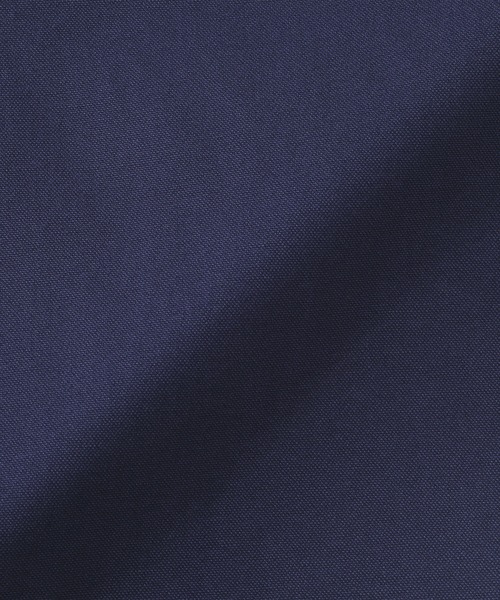 MUJI Labo（ムジラボ）の「〔MUJI Labo〕紳士 コットンキャンバス