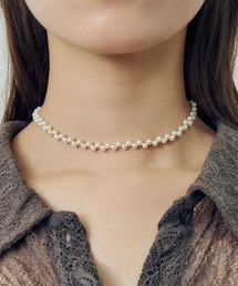 GOLDY(�S�[���f�B)�́yGOLDY�z�p�[���l�b�N���X 3260105(�l�b�N���X)