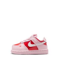 セール】ナイキ ダンク LOW リトルキッズシューズ / Nike Dunk Low