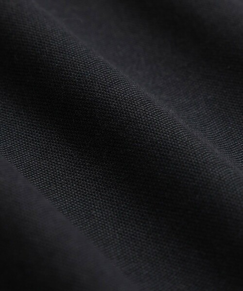 BROOKS BROTHERS(ブルックスブラザーズ)の「ストレッチオックスフォード GFロゴ シーズナルカラー カジュアルシャツ Regular Fit(シャツ/ブラウス・メンズ・ブラック/グレー・X-LARGE/SMALL/MEDIUM/LARGE)」の4枚目の写真