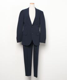 TRANS CONTINENTS（トランスコンチネンツ）の「スーツ（スーツセット）」