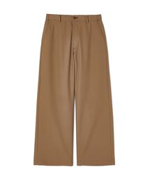 N.HOOLYWOOD COMPILE（N.ハリウッド コンパイル）の「WIDE EASY TROUSERS（スラックス）」