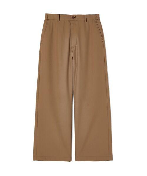 Top Rated│N-HOOLYWOOD.COM