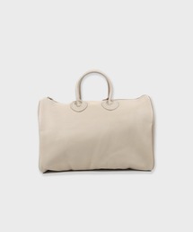 YOUNG&OLSEN The DRYGOODS STORE（ヤングアンドオルセン）｜レディース
