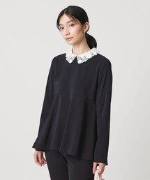 UNITED ARROWS｜ユナイテッドアローズ（レディース）のシャツ/ブラウス
