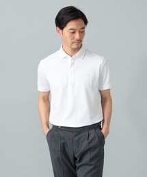 LACOSTE(���R�X�e)�́y�ʒ��zLACOSTE / PARIS �|���V���c(�|���V���c)