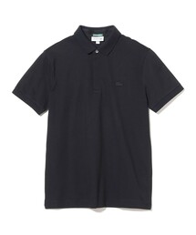 LACOSTE / ラコステ 別注 ボックスシルエット ポロシャツ（ポロシャツ