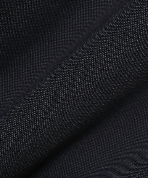 LACOSTE(ラコステ)の「【別注】LACOSTE / PARIS ポロシャツ(ポロシャツ・メンズ・ブラック/ネイビー/ホワイト・5/3/4/2)」の14枚目の写真