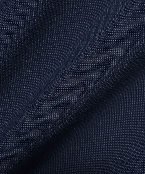 LACOSTE(ラコステ)の「【別注】LACOSTE / PARIS ポロシャツ(ポロシャツ・メンズ・ブラック/ネイビー/ホワイト・5/3/4/2)」の18枚目の写真