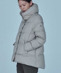 【PYRENEX】ELAURA