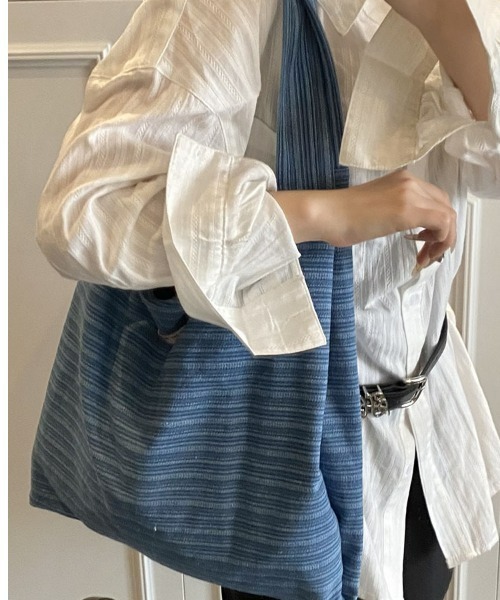 REBALANCE(リバランス)の「ショルダーバッグ(ショルダーバッグ・レディース・A/B・ONE SIZE)」の11枚目の写真
