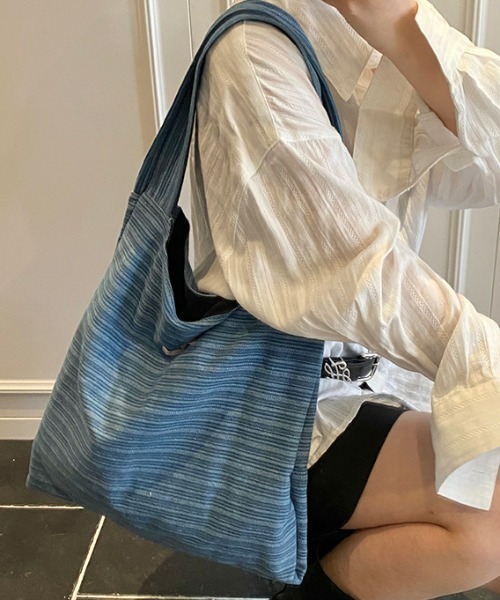 REBALANCE(リバランス)の「ショルダーバッグ(ショルダーバッグ・レディース・A/B・ONE SIZE)」の17枚目の写真
