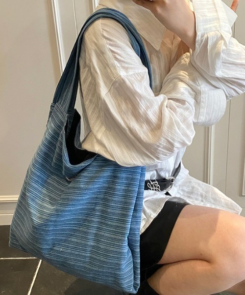 REBALANCE(リバランス)の「ショルダーバッグ(ショルダーバッグ・レディース・A/B・ONE SIZE)」の18枚目の写真