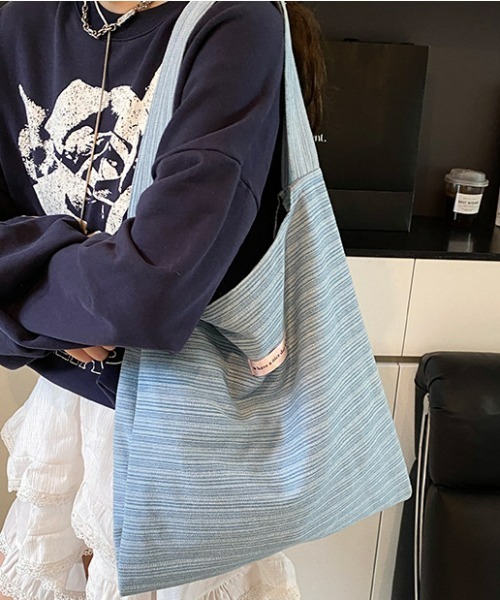 REBALANCE(リバランス)の「ショルダーバッグ(ショルダーバッグ・レディース・A/B・ONE SIZE)」の19枚目の写真