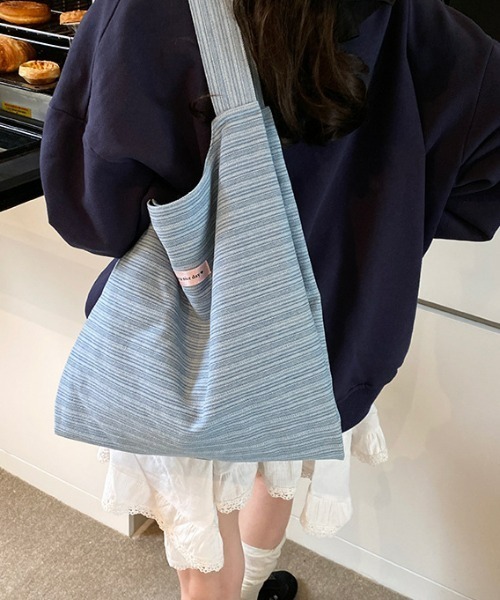 REBALANCE(リバランス)の「ショルダーバッグ(ショルダーバッグ・レディース・A/B・ONE SIZE)」の20枚目の写真
