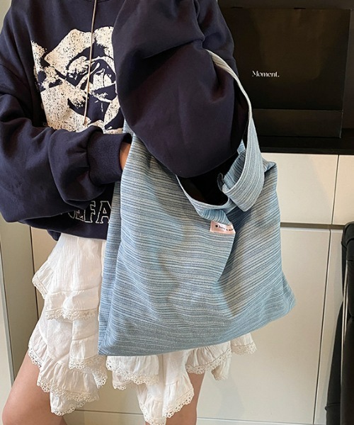 REBALANCE(リバランス)の「ショルダーバッグ(ショルダーバッグ・レディース・A/B・ONE SIZE)」の21枚目の写真