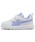 PUMA�i�v�[�}�j�́uPUMA �v�[�} �x�r�[ �R�[�g�t���b�N�X V3 �h�b�e�B �X�j�[�J�[ 12-16cm Courtflex�i�X�j�[�J�[�j�v�b�z���C�g�n���̑�