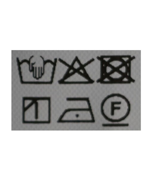 green label relaxing（グリーンレーベルリラクシング）の「シアー レース キャミソール ワンピース（ワンピース・レディース・オフホワイト/モカ・FREE）」の12枚目の写真