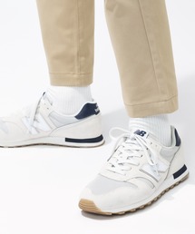 ニューバランス New Balance 373