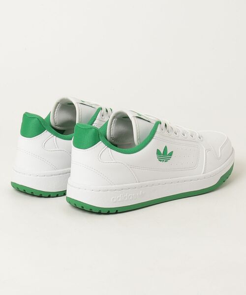 セール】NY 90 / アディダスオリジナルス adidas Originals スニーカー