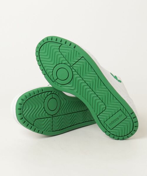 セール】NY 90 / アディダスオリジナルス adidas Originals スニーカー