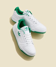 adidas(�A�f�B�_�X)��NY 90 / �A�f�B�_�X�I���W�i���X adidas Originals �X�j�[�J�[(�X�j�[�J�[)