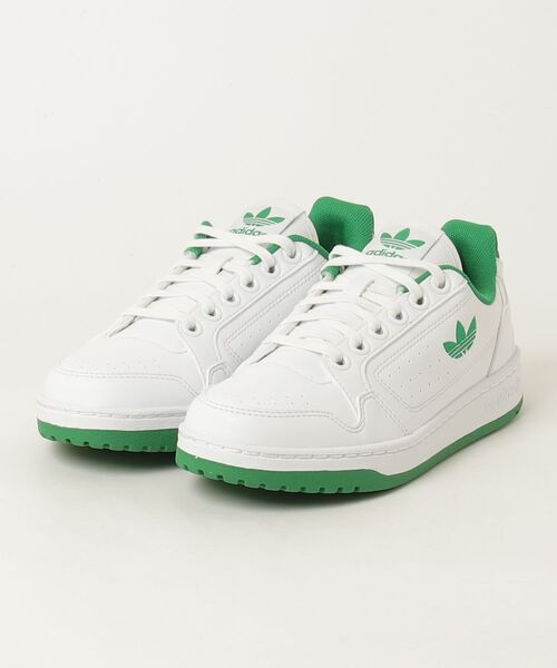 セール】NY 90 / アディダスオリジナルス adidas Originals スニーカー