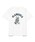 fLAnsisCA�i�t�����V�X�J�j�́ufLAnsisCA / Print T-Shirt�A�iT�V���c/�J�b�g�\�[�j�v�b�z���C�g