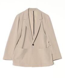 semantic design（セマンティックデザイン）の「テーラードジャケット（テーラードジャケット）」