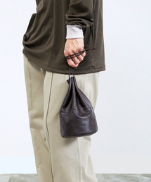 And A（アンドエー）の「ハンドバッグ（ハンドバッグ）」