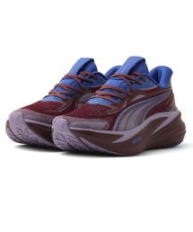 PUMA MAGMAX NITRO 2 / プーマ マグマックス ニトロ 2